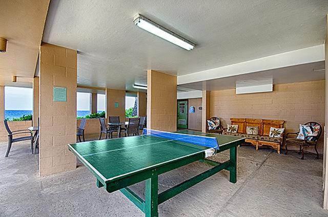 Kona Makai 2-102 Villa Kailua-Kona Buitenkant foto